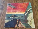 LEIGH STEPHENS RED WEATHER LP EX/VG PHILIPS PHS 600-294