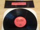 THE CLEAN LP COMPILATION 1988 HOMESTEAD THE BATS BLUEBOY BLUR ANOTHER SUNNY DAY