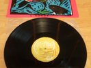 THE CLEAN LP THE GREAT UNWASHED SINGLES 1984 FLYING NUN BATS BLUEBOY PULP OASIS