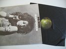 BADFINGER No Dice LP ITA 1971 1st Press APPLE BEATLES