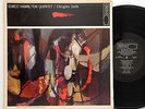 Chico Hamilton Quintet     Ellington Suite   DG  World Pacific    USA    NM # 26