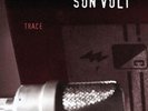 Son Volt - Trace [LP] (20th Anniversary, 180 Gram)