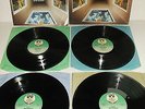 MIKE OLDFIELD-BOXED..SUPERB 1ST UK PRESS NEAR MINT/EX VINYL LP BOX SET 1976