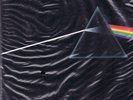 Pink Floyd The Dark Side of the Moon MFSL 1-017 Factory Sealed Audiophile LP New