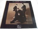 THE SPENCER DAVIS GROUP   THEIR FIRST LP ** 1964 UK 1st FONTANA LP MINT- VINYL