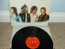 SLADE Nobodys Fool LP UK 1976 1st Press STEREO POLYDOR 2383 377 MINT RARE
