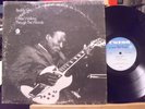BUDDY GUY I Was Walking Through the Woods LP Chess 409 MONO 1970 Original BLUES