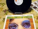 ROGER NICHOLS SMALL CIRCLE OF FRIENDS Mono WL Promo A&M SP 4139 LP-139 EX-NM