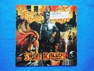 Prince Charles And The City Beat Band - Stone Killers (LP Vinyl NM) Virgin 205 4