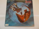 MEAT LOAF PICTURE DISC 12 BAT OUT OF HELL 2 1993 VIRGIN RECORDS