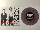 NOFX Sid & Nancy 7