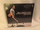 Bruce Springsteen E Street Band : Live 1975-85 Factory Sealed 5 LP Box Set