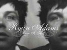 Adams Ryan-Love Is Hell  (US IMPORT)  VINYL NEW