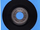 Beatles Paul McCartney Wings US 45 Capitol PRO-8570 Maybe I'm Amazed PROMO / DJ