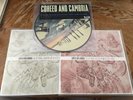 Coheed And Cambria Afterman Ascension Descension Color Before The Sun LP Lot