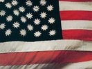SLY & THE FAMILY STONE-THERE`S A RIOT GOIN ON  (US IMPORT)  VINYL LP NEW