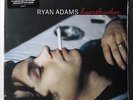 RYAN ADAMS 'Heartbreaker' Gatefold 180g Vinyl LP NEW & SEALED
