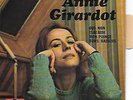 RARE EP ANNIE GIRARDOT