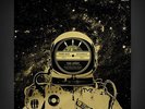 Carl Sagan - A Glorious Dawn TMR177 Limited 12