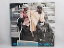 Tsuyoshi Yamamoto,Girl talk,TBM Japan 1975 original LP