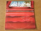 The Beach Boys - Carl and The Passions / Pet Sounds mono 1972 Brian Wilson