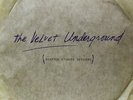 Velvet Underground & Nico - Scepter Studios Acetate [Vinyl New]