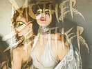 Mother Feather [Vinyl New]