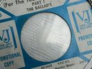 The Ballads I can't see your love northern soul vee Jay demo