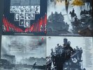 Adolf Hitler Ein Volk ein Reich ein Führer Folge 1-4 Dokumentation LP Hörbuch