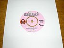 MAKE NO BONES ABOUT IT  -- CLOUDS  - ORIGINAL UK PINK ISLAND LABEL  -- 1969.