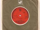 FUNK SOUL 7