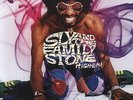 Sly & The Family Stone - Higher  180gm Vinyl [Vinyl New]