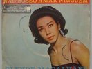 CLEYDE MAGALHAES - 