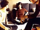 Riot On An Empty Street [VINYL] Kings Of Convenience Vinyl