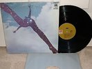 FREE same ORIG 1969 LP NM Paul Kossoff, Paul Rodgers