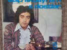 Edip Akbayram/Dostlar 7