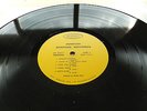 Donovan – Sunshine Superman// Orig. USA 1st Mono Epic Yellow MINT LP