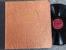 THE MIKADO J. Curtis/D. Oldham/M. Eyre & Orchestra 12