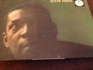 JOHN COLTRANE QUARTET Ballads LP IMPULSE AS-32 US 1963 JAZZ ST McCoy Tyner