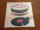 The Rolling Stones - Let It Bleed NEW Sealed Vinyl LP