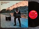 MONK MONTGOMERY Bass Odyssey CHISA STEREO CS 806 Jazz/FUNK Near MINT clean LP