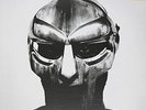 Madvillainy - Madvillain (Vinyl Used Very Good)