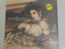STILL SEALED MADONNA LIKE A VIRGIN ORIGINAL 1984 12