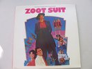 Daniel Valdez ?– Zoot Suit - Original Motion Picture Soundtrack Vinyl 12