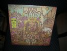 THE DAVE MATTHEWS BAND *Big Whiskey & the GrooGrux King **NEW RECORD LP VINYL