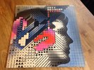 Soft Machine LP seven UK Orange CBS 1st press **********************************