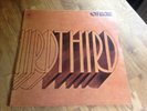 Soft Machine 2x LP Third UK Orange CBS 1st press
