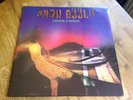 Amon Duul II LP Carnival in babylon UK United artists 1st press NICE COPY