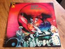 Amon Duul II 2x LP Dance of lemmings Tanz der lemminge German Liberty 1st press
