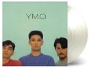 Naughty Boys & Instrumental (LTD TR - YELLOW MAGIC ORCHESTRA (YMO) [2x LP]